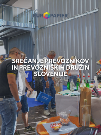 Srečanje prevoznikov_SSmala