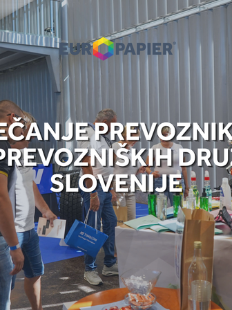Srečanje prevoznikov_spletnanovica