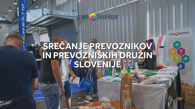 Srečanje prevoznikov_spletnanovica_1