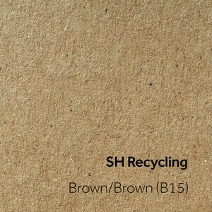 SH Recycling
