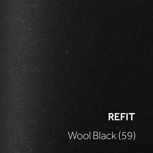 Refit Wool