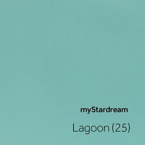 Stardream