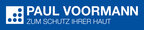 PaulVoormann_logo_modre_RGB