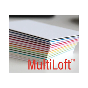 MultiLoft