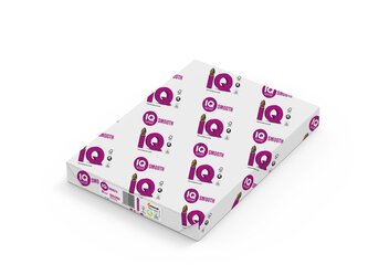 PACKSHOT-PRO-liegend-SMOOTH
