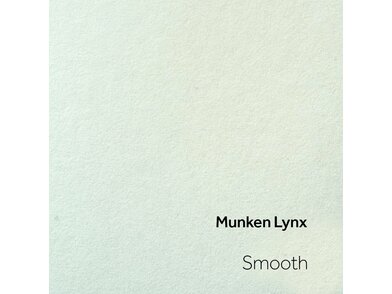 munken-lynx-smooth