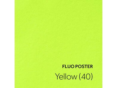 FLUO 1