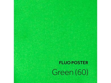 FLUO 2