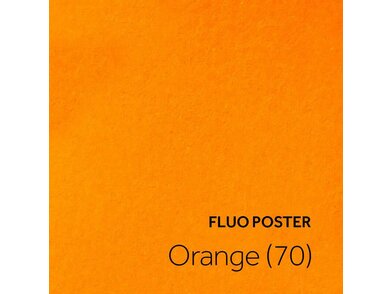 FLUO 3