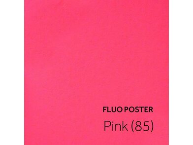 FLUO 4
