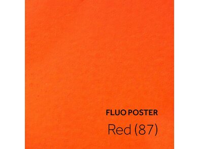 FLUO 5
