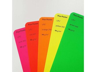 FLUO