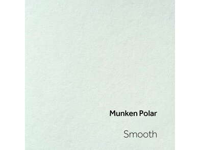 munken-polar-smooth_1