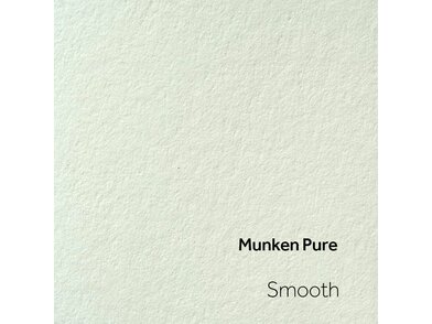 munke-pure-smooth