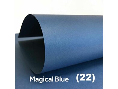 pg-22_1