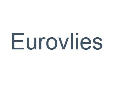 eurovlies