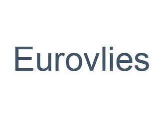 eurovlies