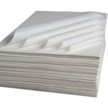 Seidenpapier Hutpack _ Klobučni papir Hutpack