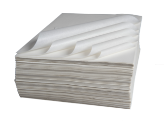 Seidenpapier Hutpack _ Klobučni papir Hutpack