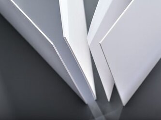 algro design