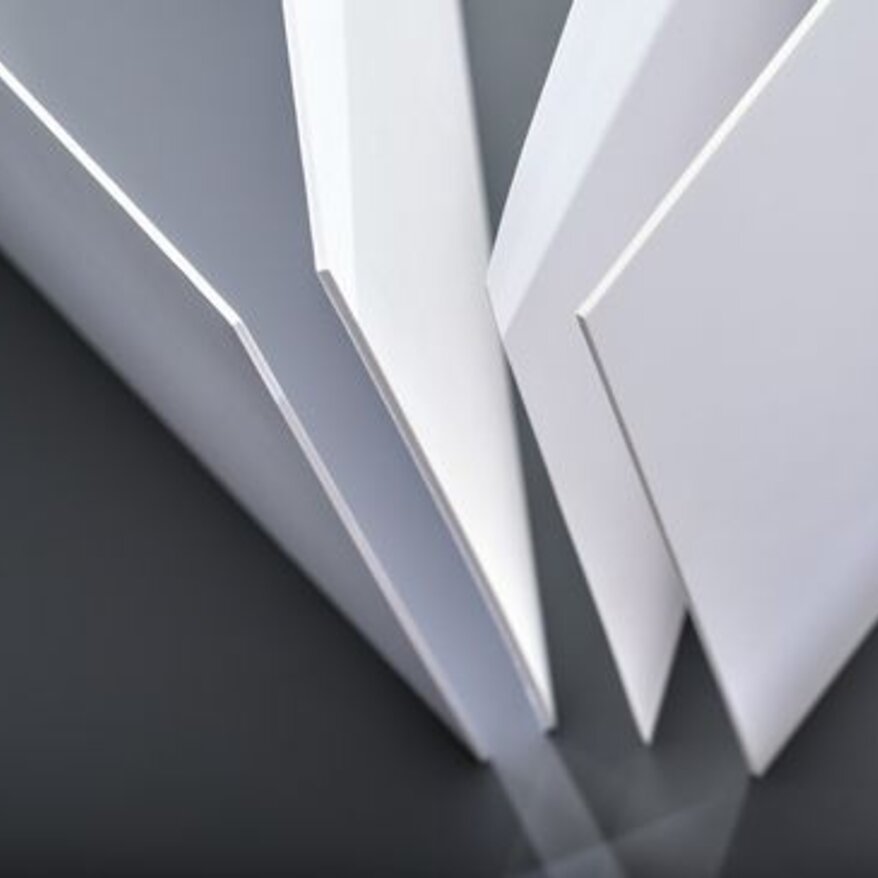 algro design