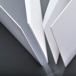 algro design