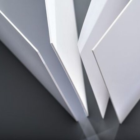 algro design