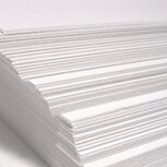 Paper-board1