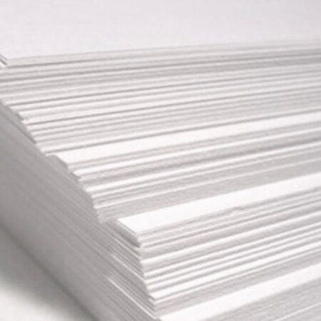 Paper-board1