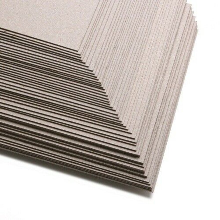 luxline
