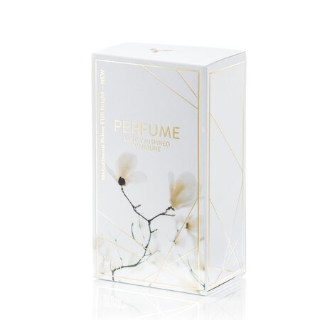 MetsäBoard Prime FBB Bright_perfume_1