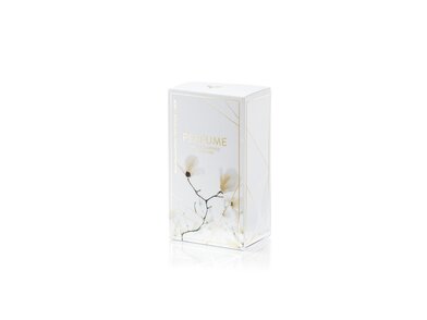MetsäBoard Prime FBB Bright_perfume_1