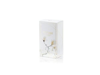 MetsäBoard Prime FBB Bright_perfume_1