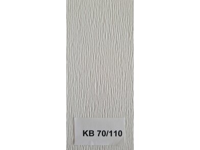 Krep papir _ bel 70-110