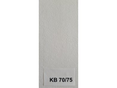 Krep papir _ bel 70-75