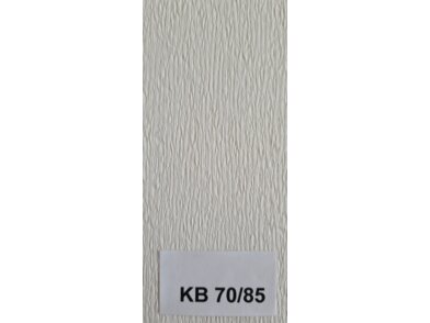 Krep papir _ bel 70-85