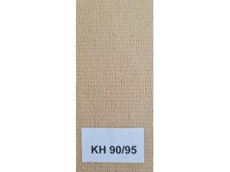 Krep papir _ rjav 90-95 _