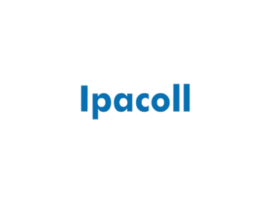 ipacoll