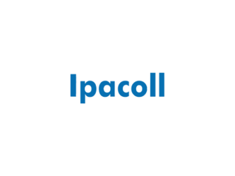 ipacoll