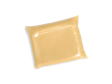 Davis CM 595 beige_upscayl_4x_upscayl-standard-4x