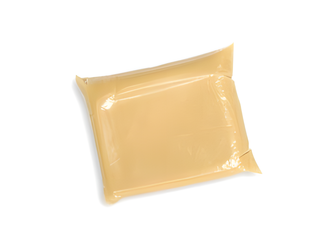 Davis CM 595 beige_upscayl_4x_upscayl-standard-4x