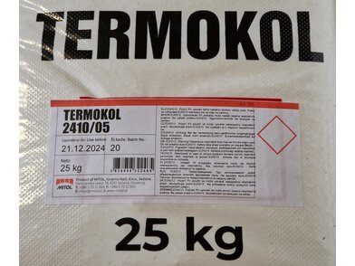 Termokol 2410