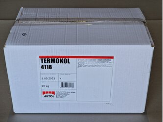Termokol 4118