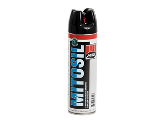 Mitosil_upscayl_3x_upscayl-standard-4x