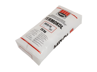Termokol 2025_15_upscayl_3x_upscayl-standard-4x
