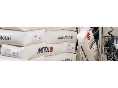 Mitol Termokol_upscayl_3x_upscayl-standard-4x