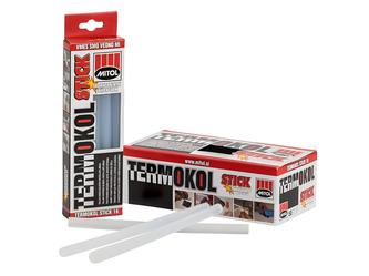 Termokol Stick 16 _ 2_upscayl_3x_upscayl-standard-4x