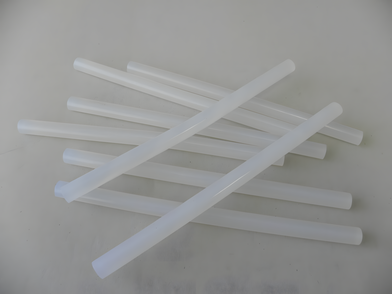 termokol stick_16_upscayl_1x_upscayl-standard-4x