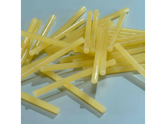 termokol stick 29_upscayl_2x_upscayl-standard-4x
