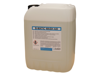 B_Matic_Wash_A60_Plus_20 litrov